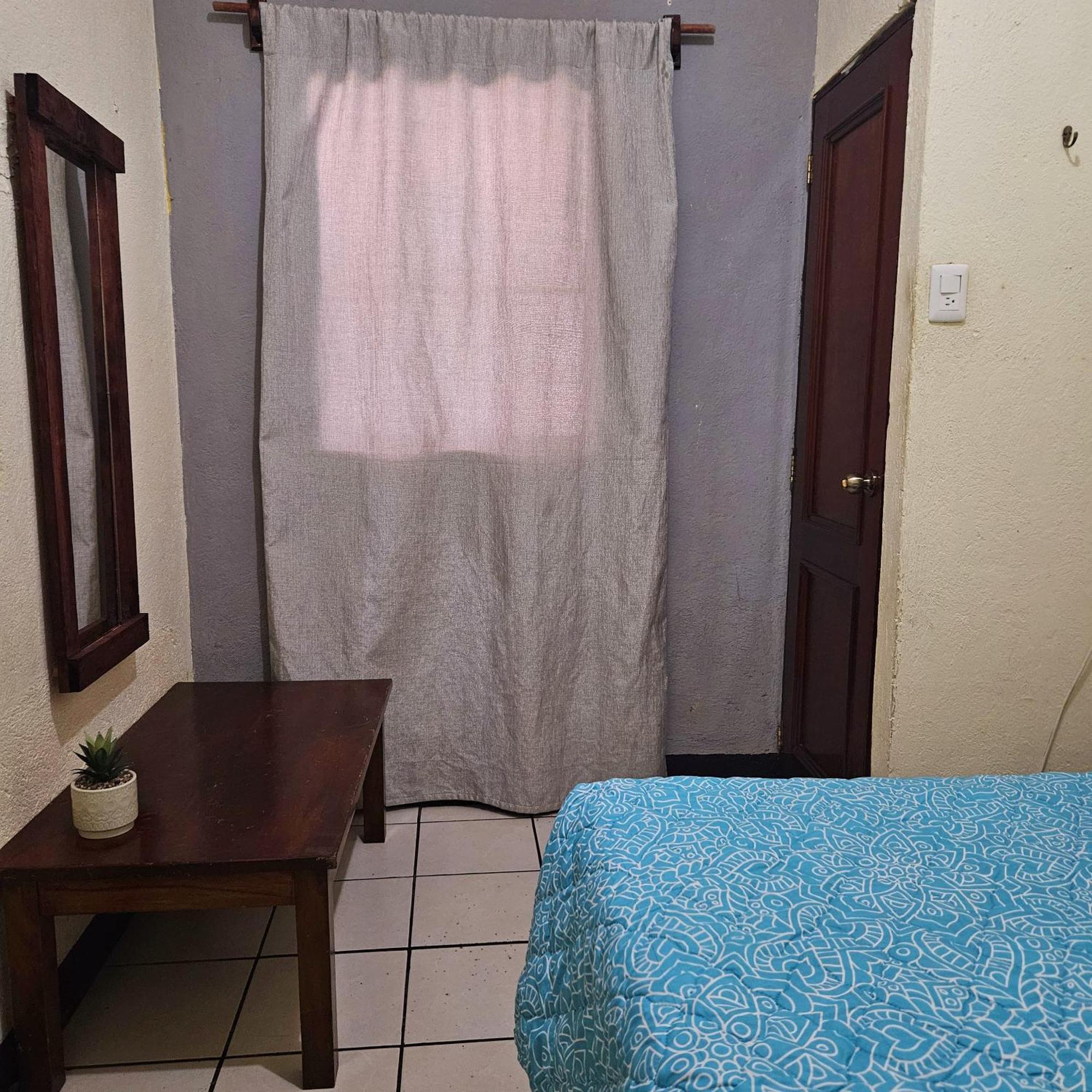 فندق Cermeno'S House أنتيغوا غواتيمالا المظهر الخارجي الصورة