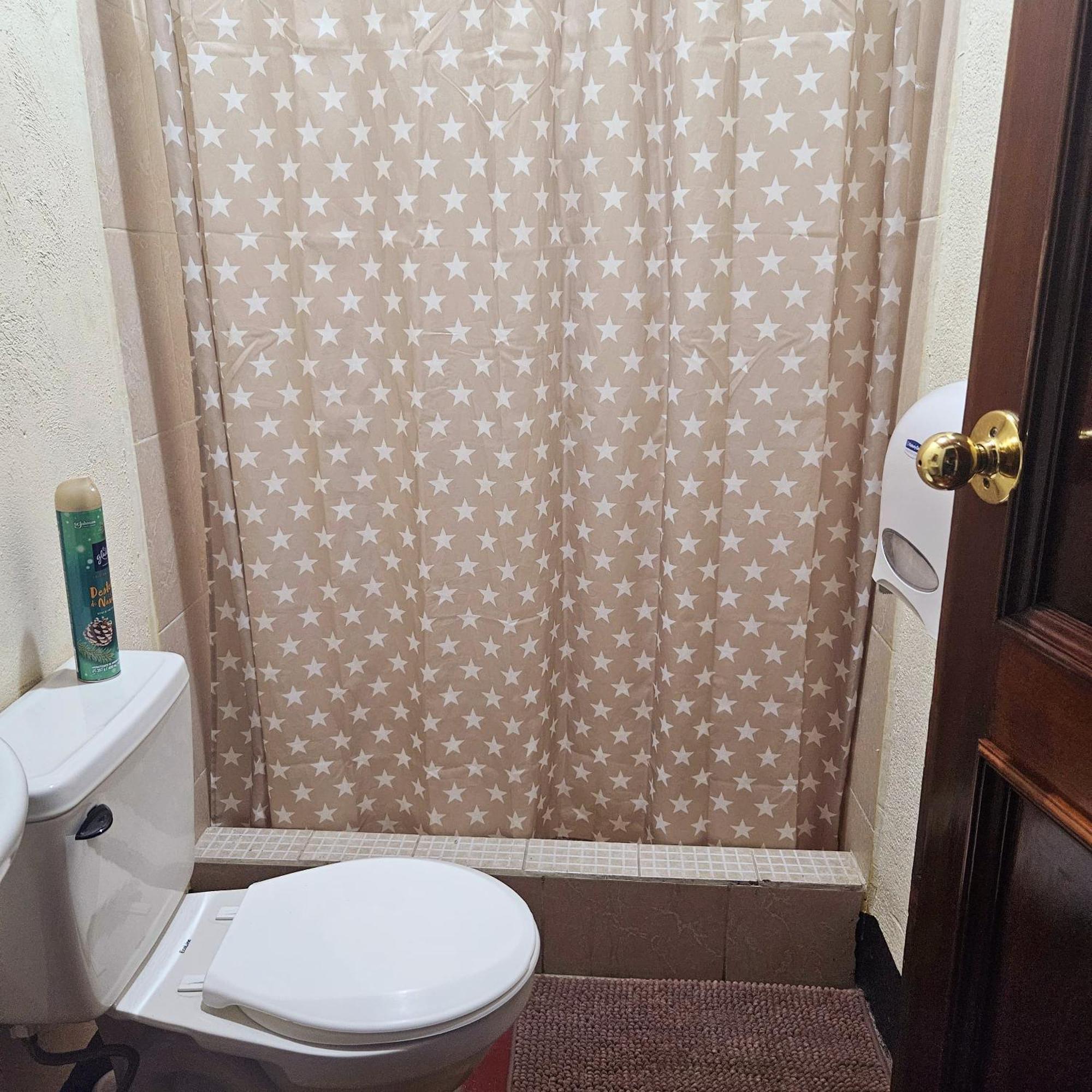 فندق Cermeno'S House أنتيغوا غواتيمالا المظهر الخارجي الصورة