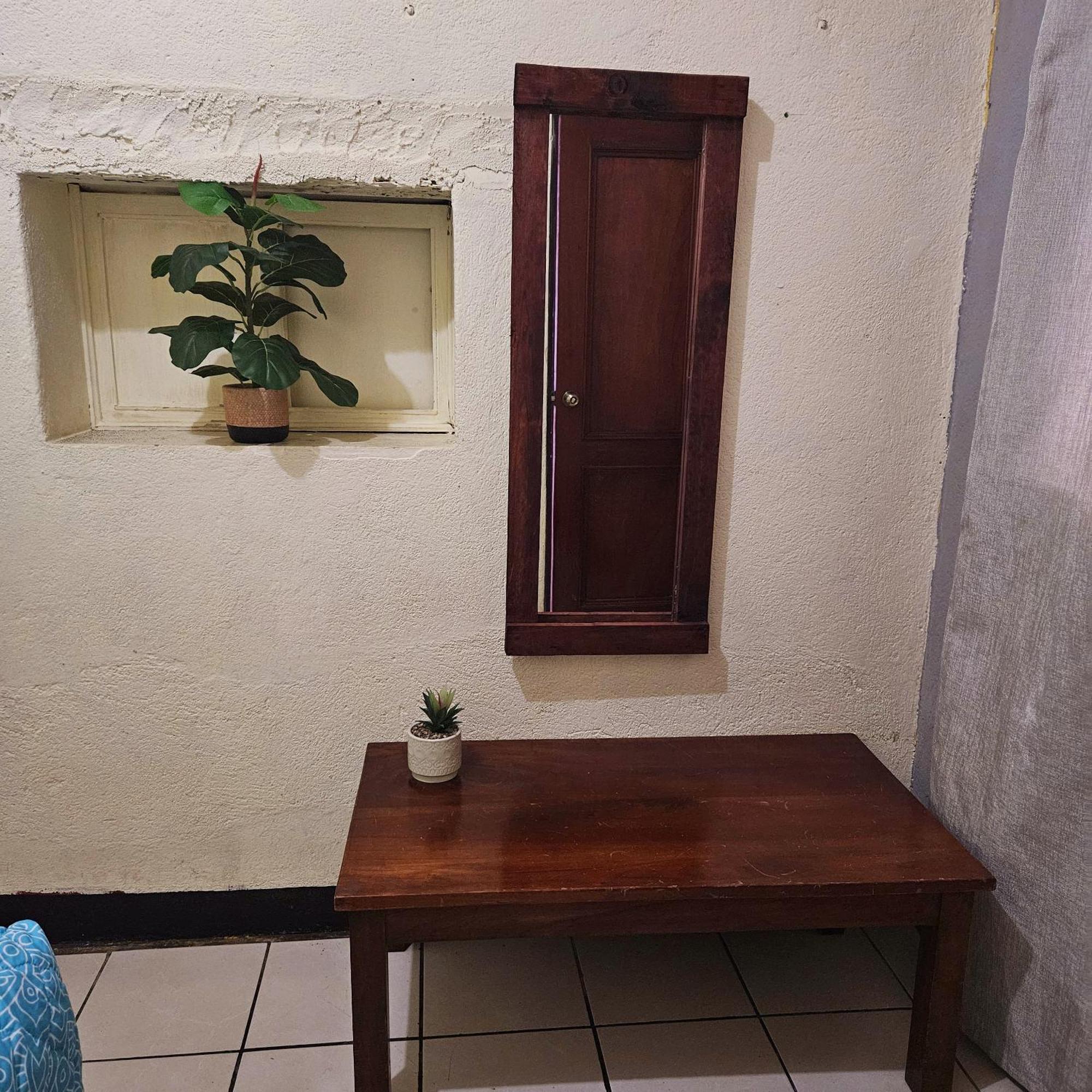 فندق Cermeno'S House أنتيغوا غواتيمالا المظهر الخارجي الصورة