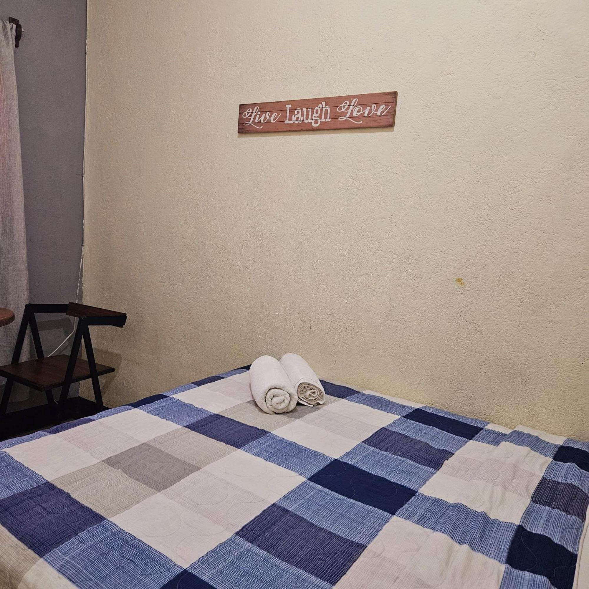 فندق Cermeno'S House أنتيغوا غواتيمالا المظهر الخارجي الصورة